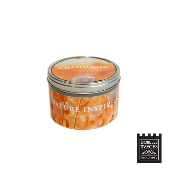 DABAS KOLEKCIJA - KUMELĪTE